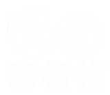 嘉興森格物園林景觀(guān)